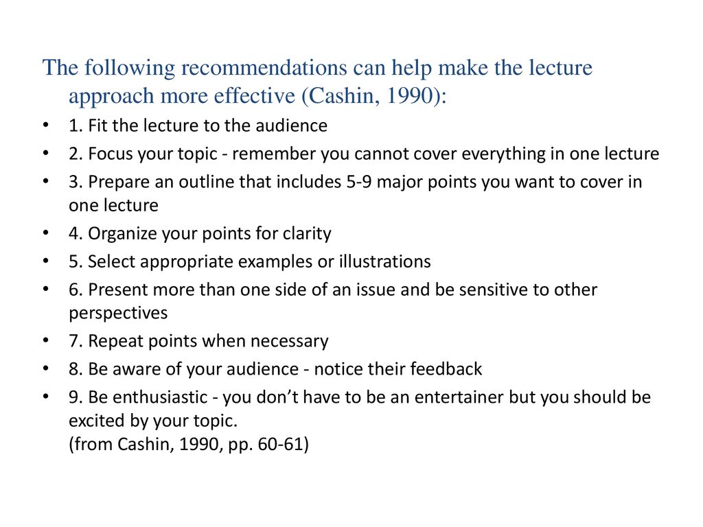 Numeracy teaching learning ppt download