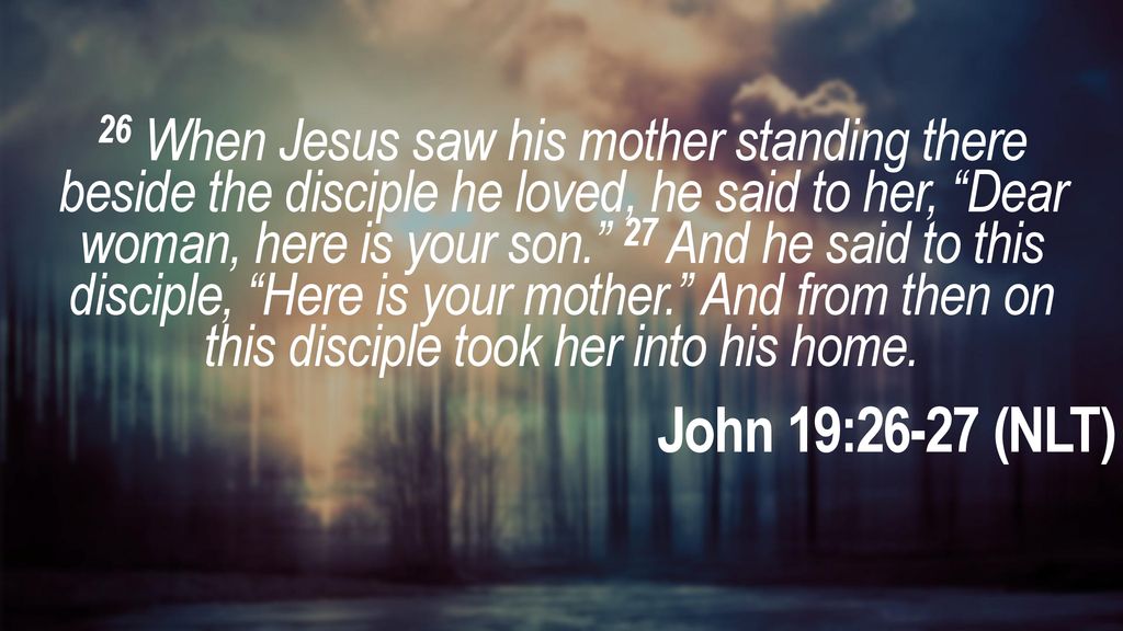 Weaving Jesus Into Your Relationship Ppt Download