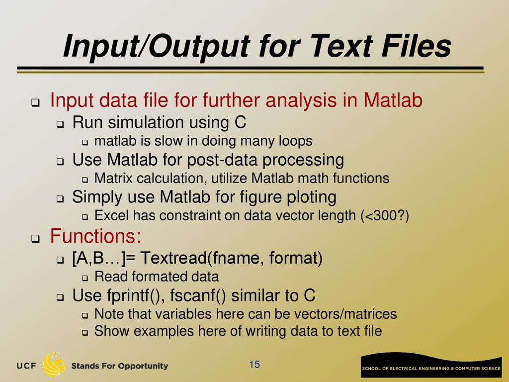 Texpoint fonts used in emf ppt download