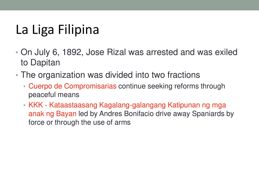 Table Of Contents Lesson 1 The Coming Of The Spaniards In The Philippines Lesson 2 The Spread Of Christianity In The Philippines Lesson 3 Spain S Livelihood Ppt Download