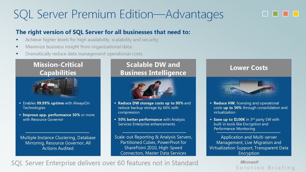 Summary. - ppt download