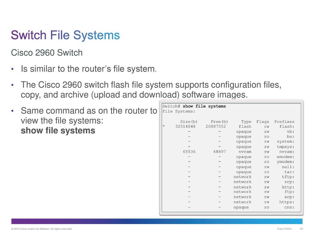 how to upload config file to cisco switch how to upload config file to cisco switch