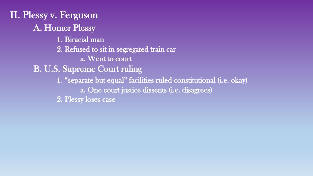 To Kill a Mockingbird History Background ppt download