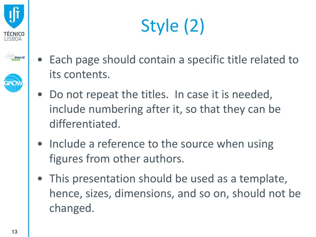 guidelines-for-a-good-presentation-ppt-download