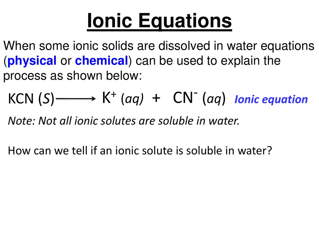 Chapter 3 Chemical Composition Ppt Download