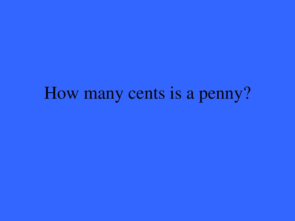 CLASSROOM FAMILY MOVING DAY MY CITY MONEY Ppt Download how-many-cents-in-one-acre-youtube