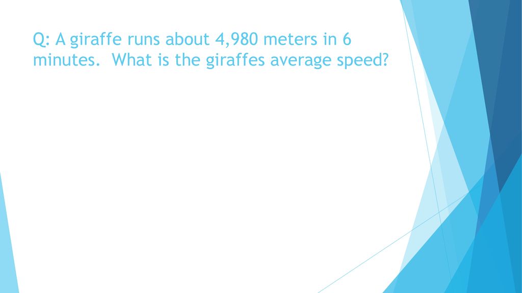 Chapter 3 Review. - ppt download