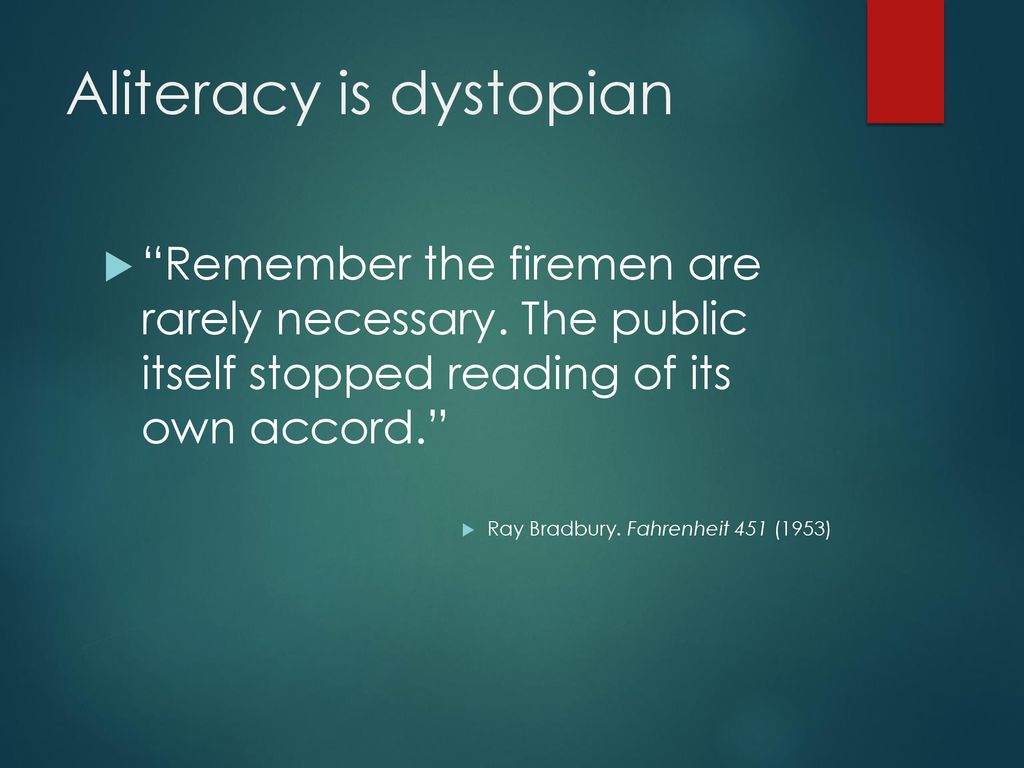 Fostering The Contemplative Art Of Deep Reading In A Digital Age Ppt Download