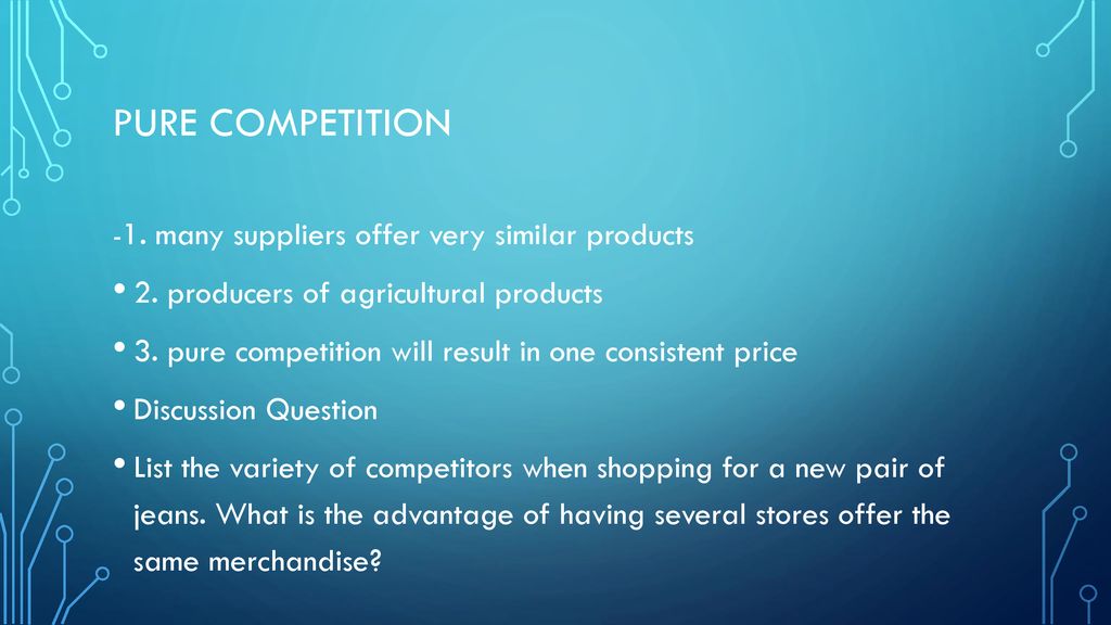 What Is The Advantage Of Consuming Natural Foods What Is The Advantage Of Consuming Natural Foods