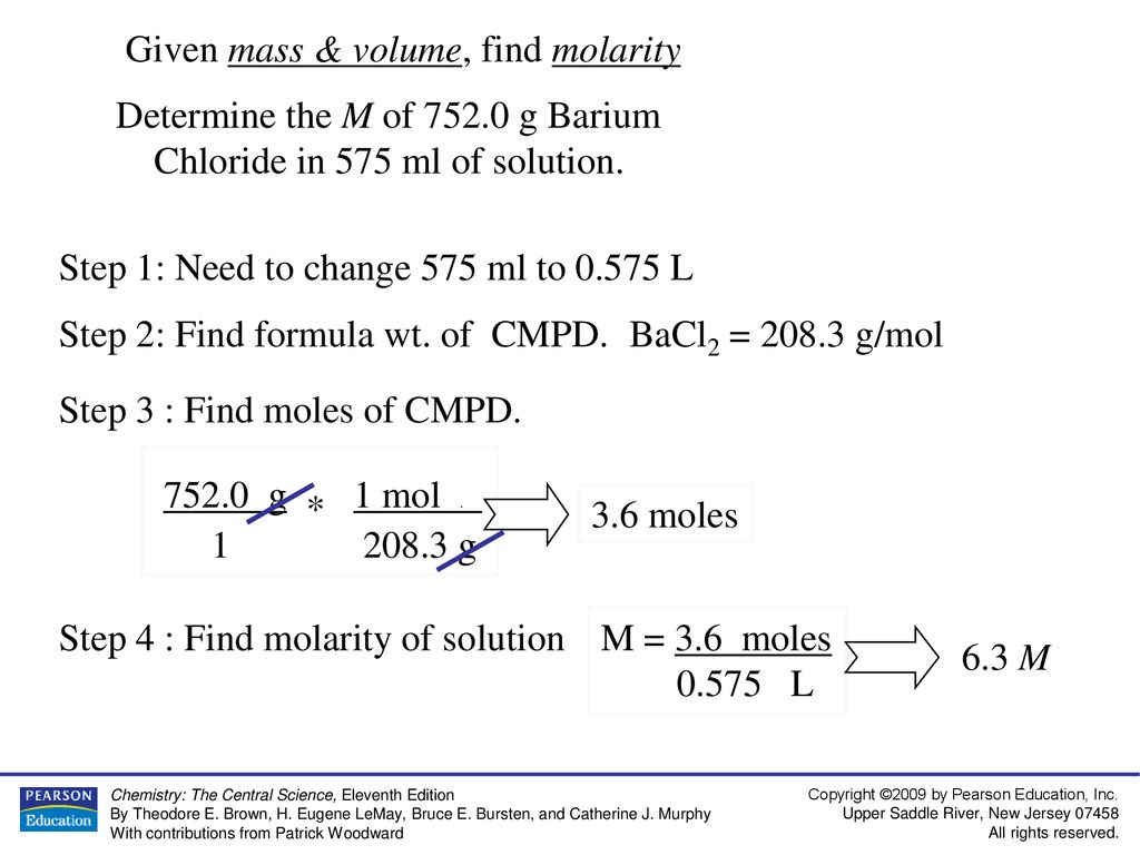 Know Calculations Based On Ppt Download