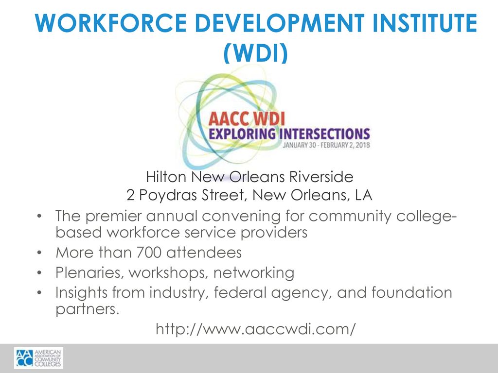 SUNY Corporate Engagement Bootcamp ppt download