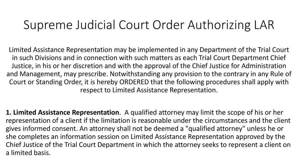 Collaboration what are the opportunities the judiciary ppt download