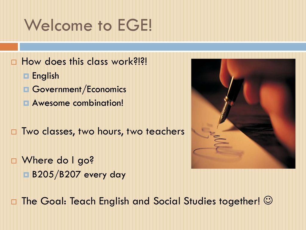 Welcome to Legacy High School! - ppt download