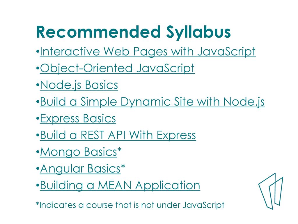 JavaScript Basics Stephen Delaney - ppt download