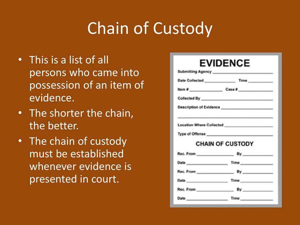 Crime scene sketching and processing ppt download