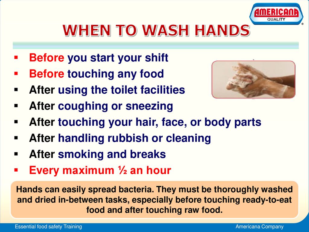 We wash hands. When do Wash your hands?. Why we Wash our hands. I have to Wash my hands before конструкция. When you Wash your hair Ноты.