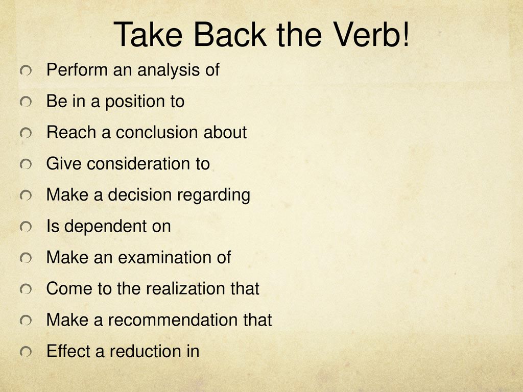 Clarity ppt download