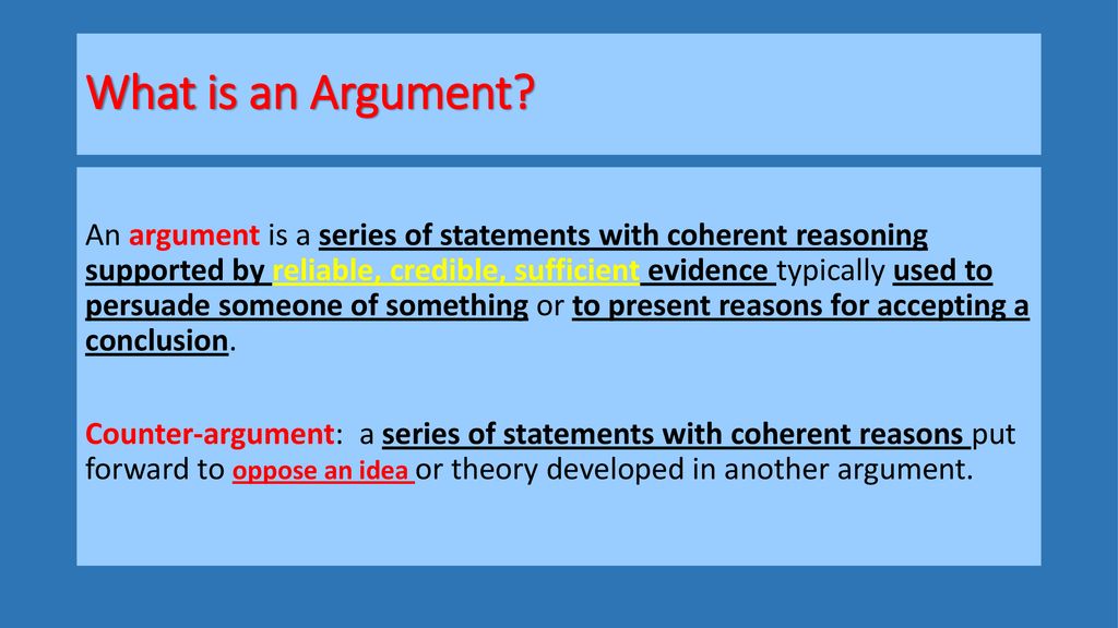 How To Write An Argumentative Essay Ppt Download how-to-write-an-argumentative-essay-ppt-download
