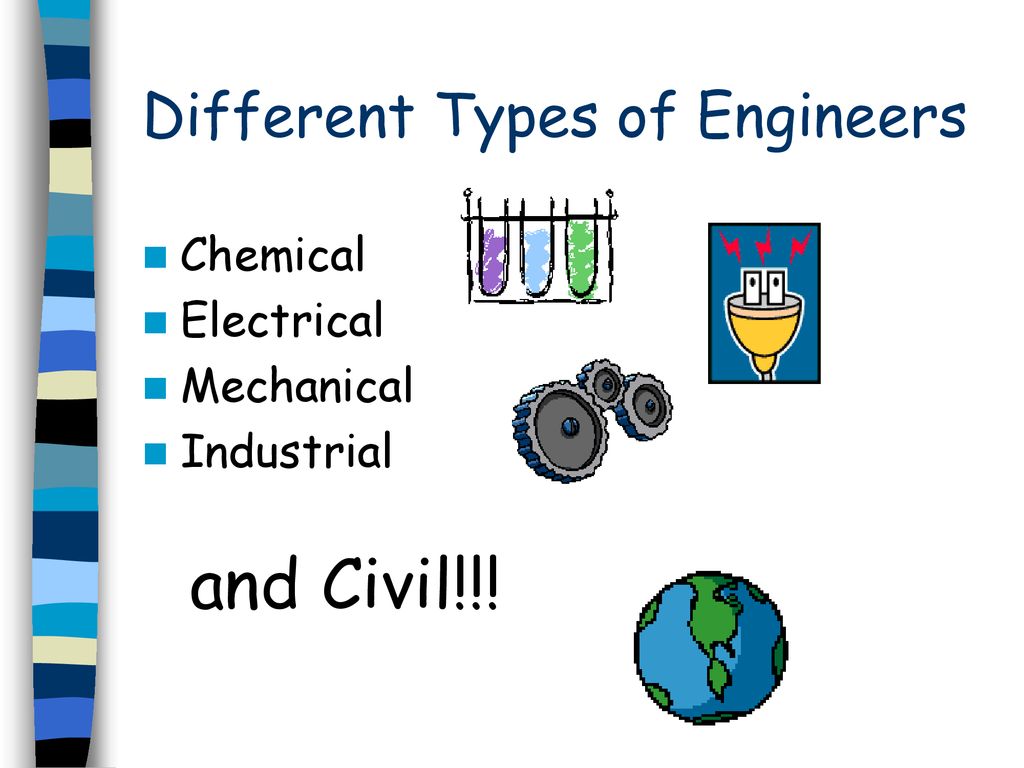 Engineering ppt download