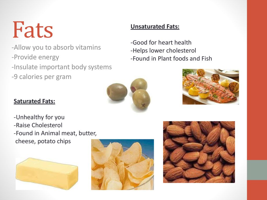 nutrition-and-fitness-ppt-download