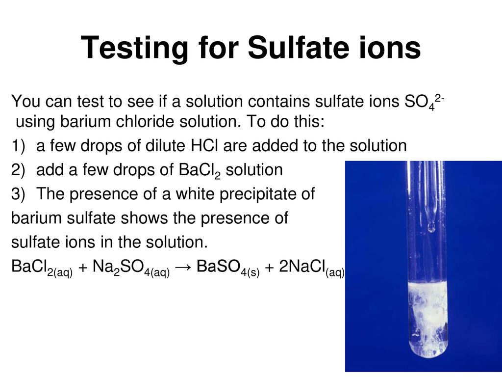 Chemsheets AS006 (Electron arrangement) - ppt download