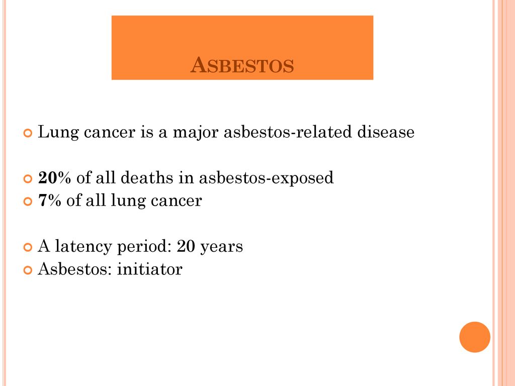 mesothelioma cancer can be cured