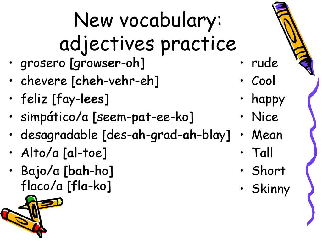 Learning new vocabulary. New Vocabulary. Practicing New Vocabulary. Practice прилагательное. Presenting New Vocabulary ppt.