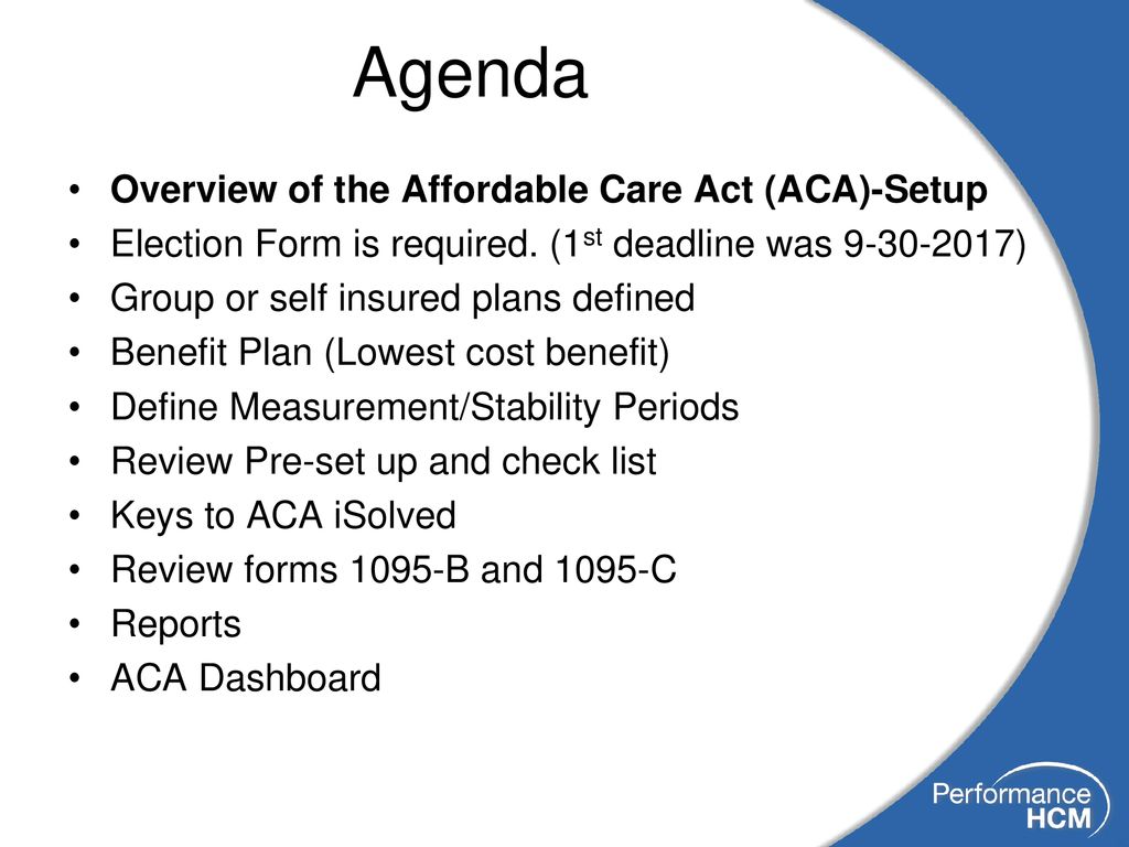 Tom Mcdonald Presentation For July 5 Aca Ppt Download Tom Mcdonald Presentation For July 5 Aca Ppt Download