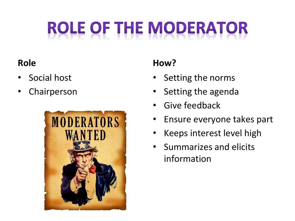 Role+of+the+Moderator+Role+How+Social+host+Chairperson.jpg