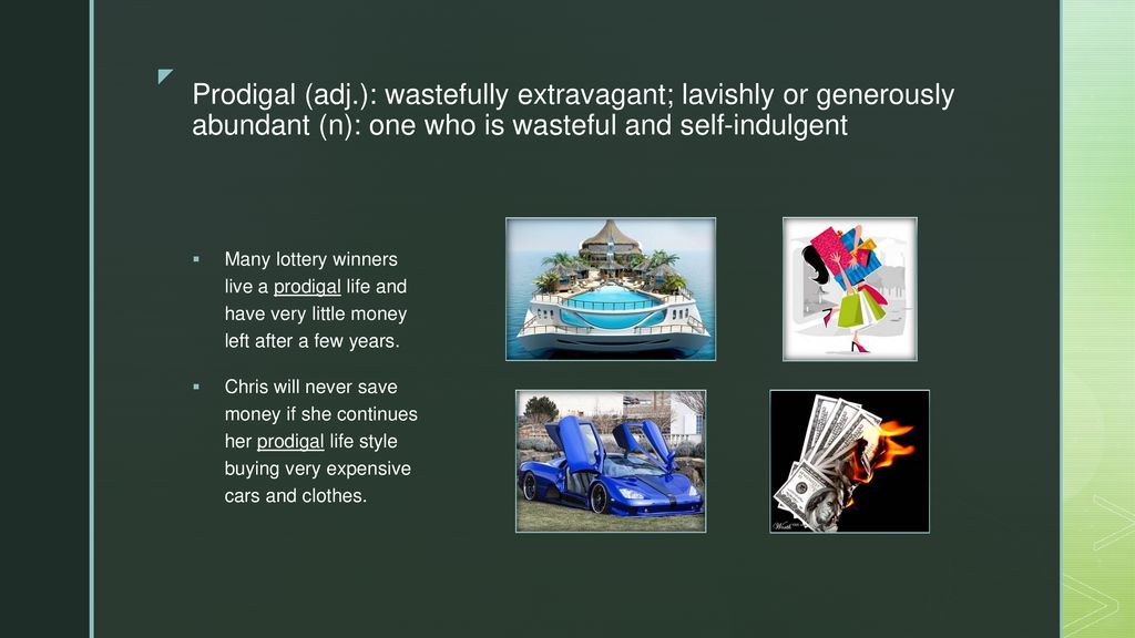 Unit 5: Reality Check Persuasive Essay ppt download