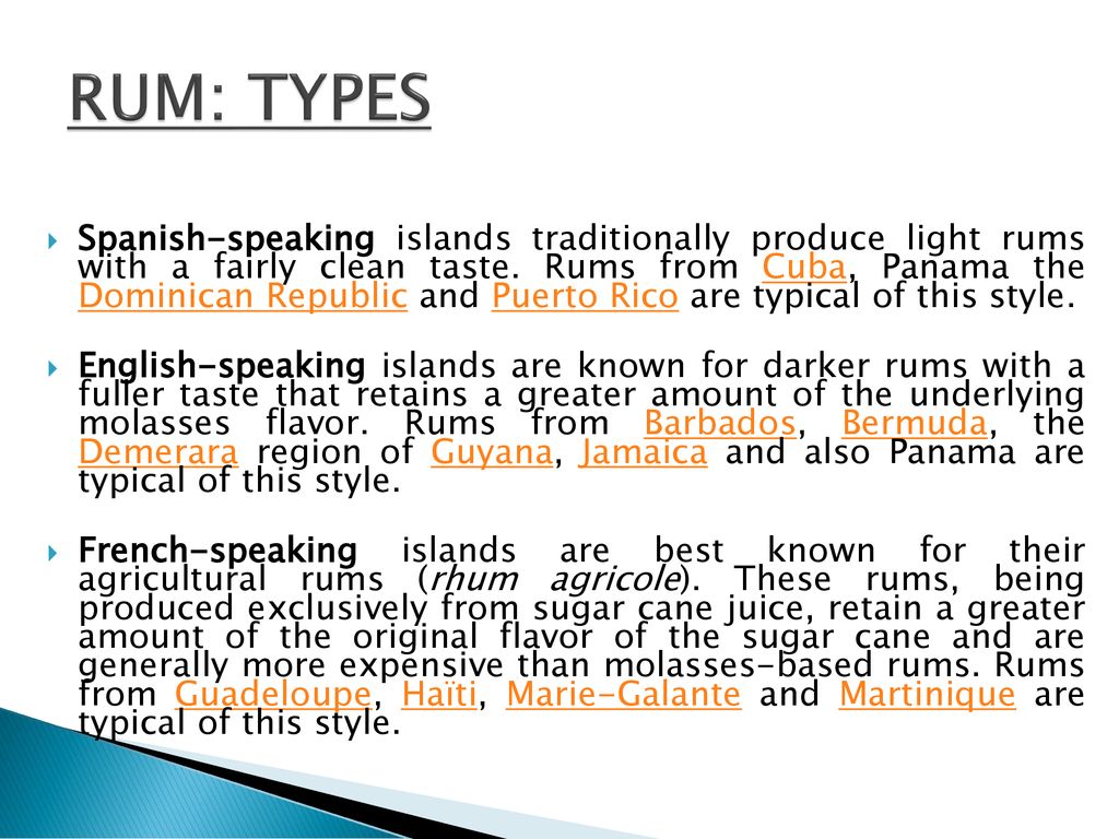 Basic spirits awareness ppt download