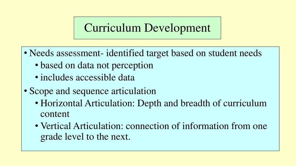 Higher grades More positive school climate - ppt download