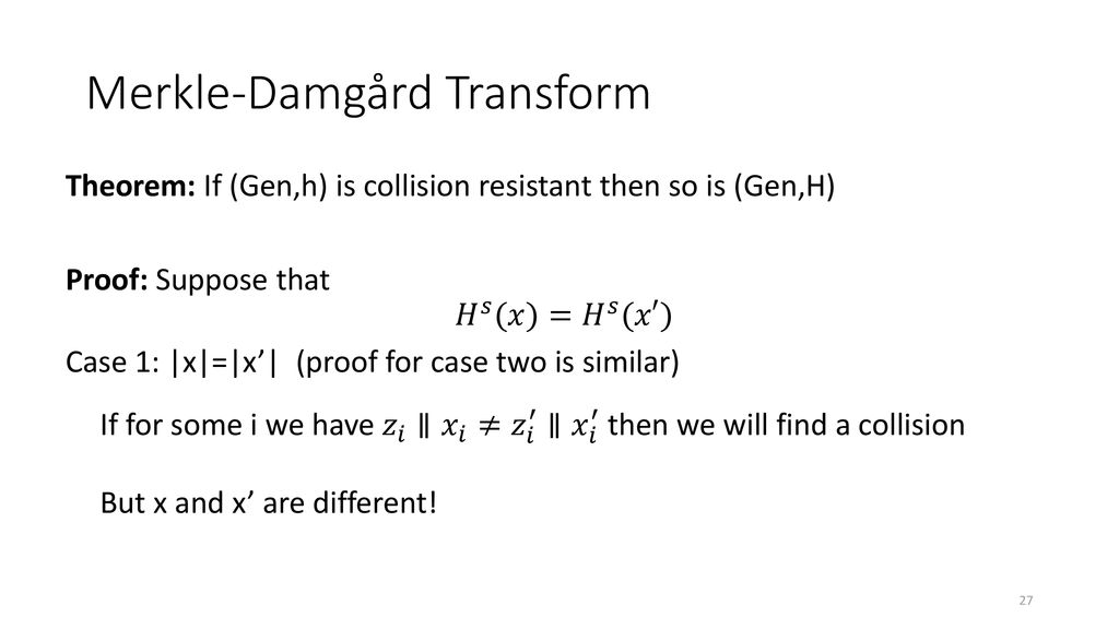 Homework 1 Statistics Minimum Value Maximum Value Range Ppt Download