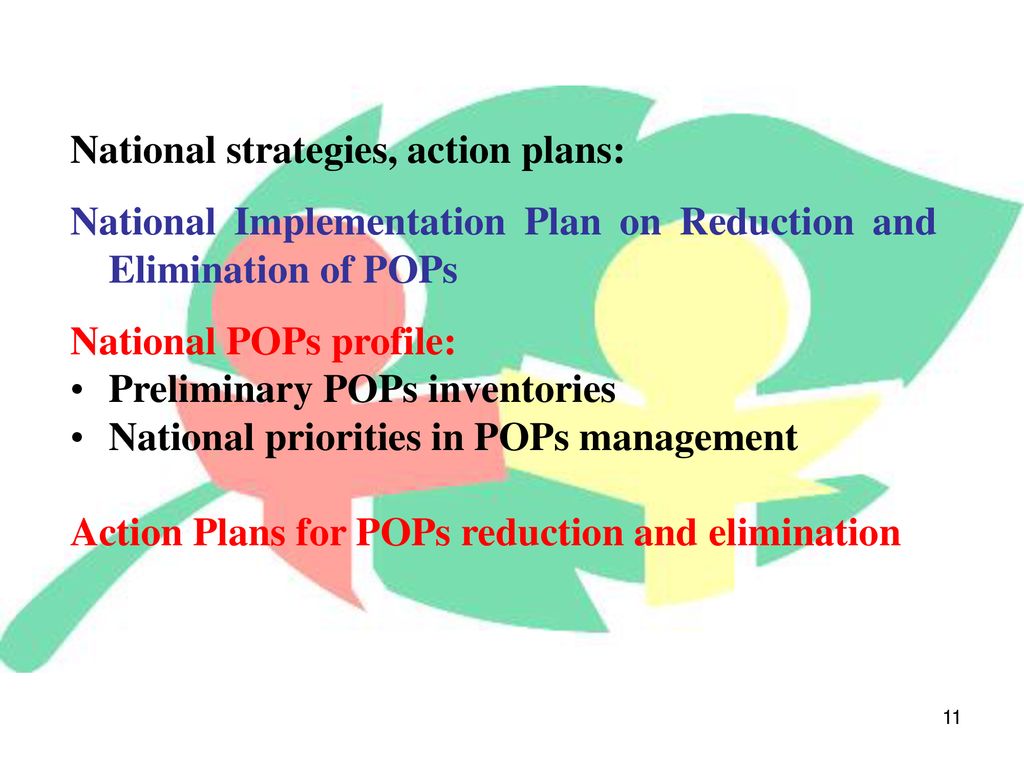 Ministry Of Environment And Physical Planning Management Of Waste Oils ...