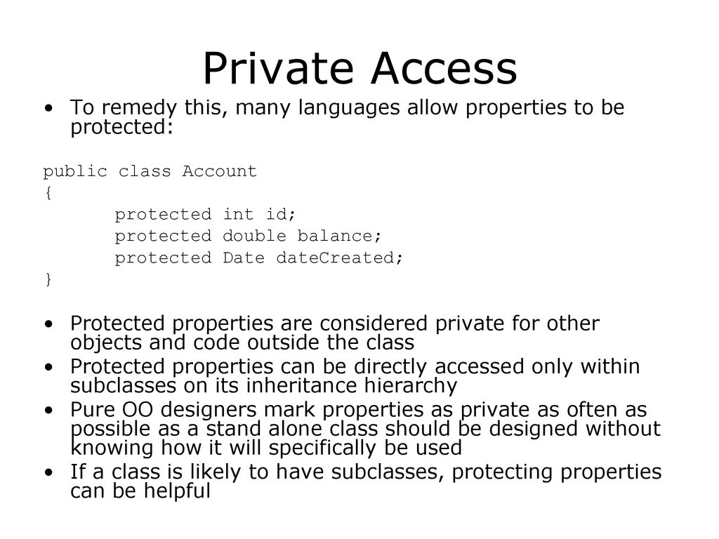 Phil Tayco Slide version 1.1 Created Oct 30, ppt download