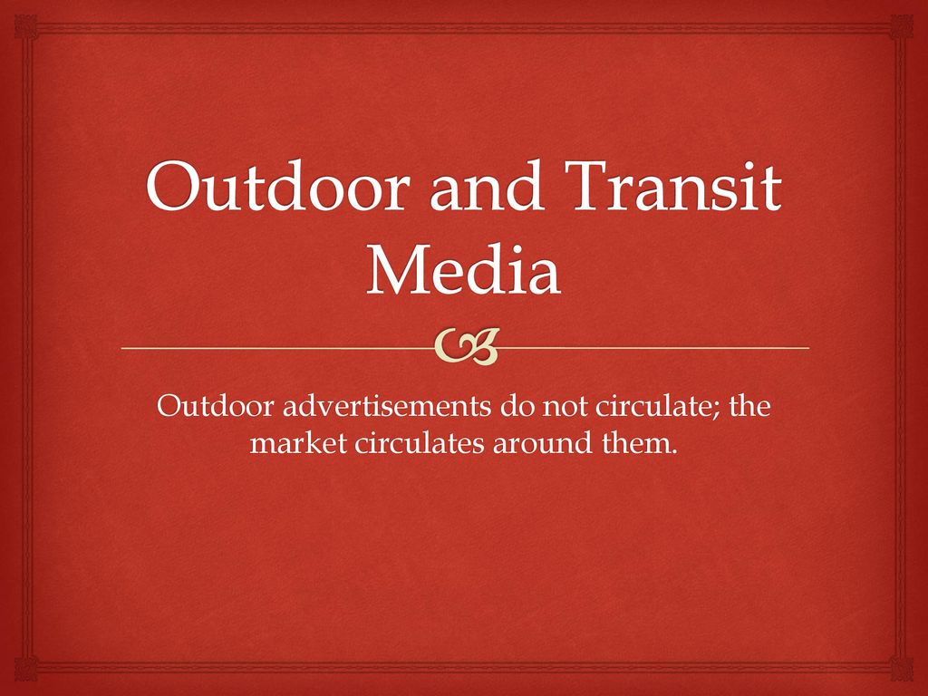outdoor-and-transit-media-ppt-download