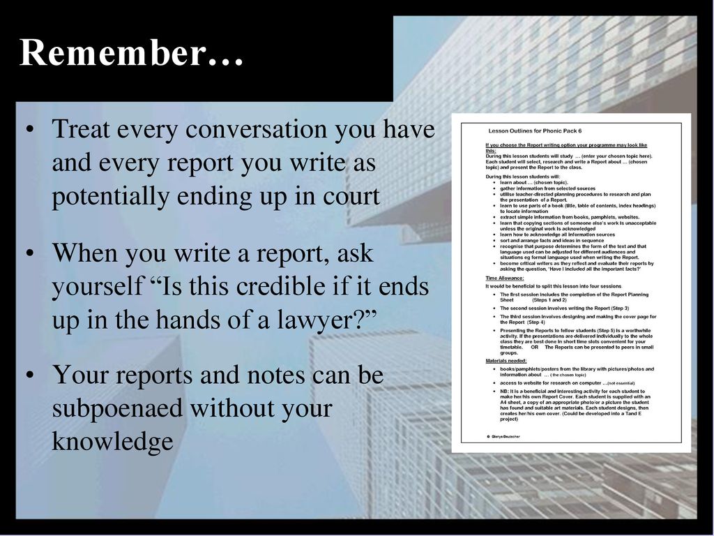 FORENSIC ISSUES: TESTIFYING IN COURT ppt download