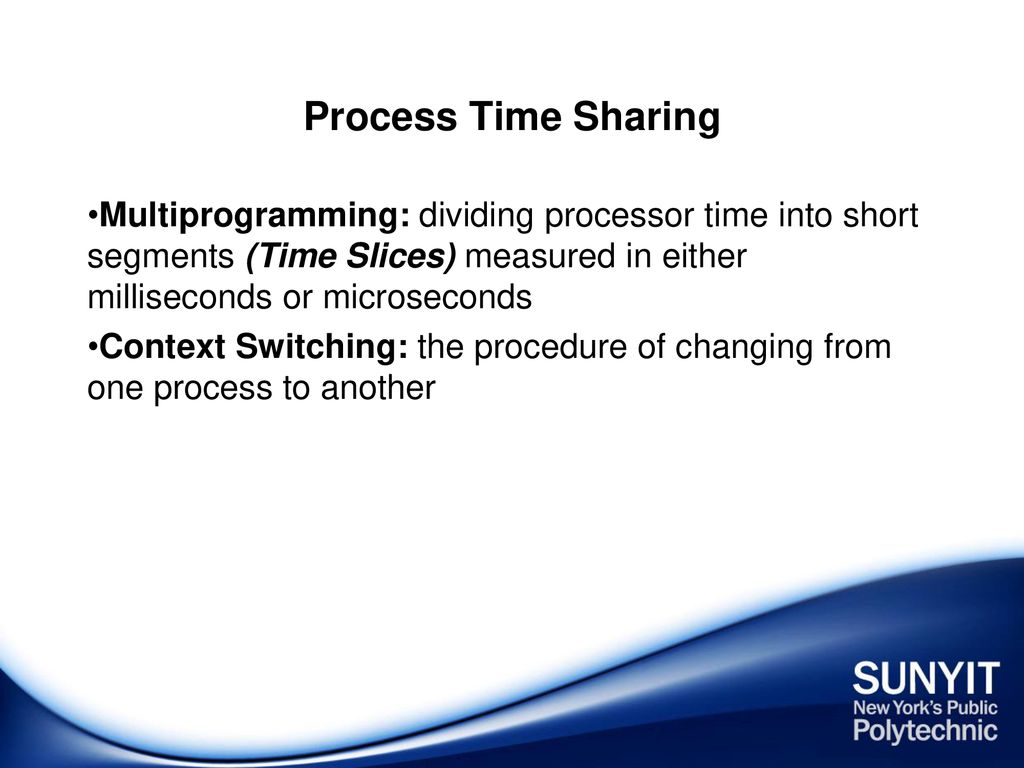 IS310 Hardware & Network Infrastructure Ronny L - ppt download