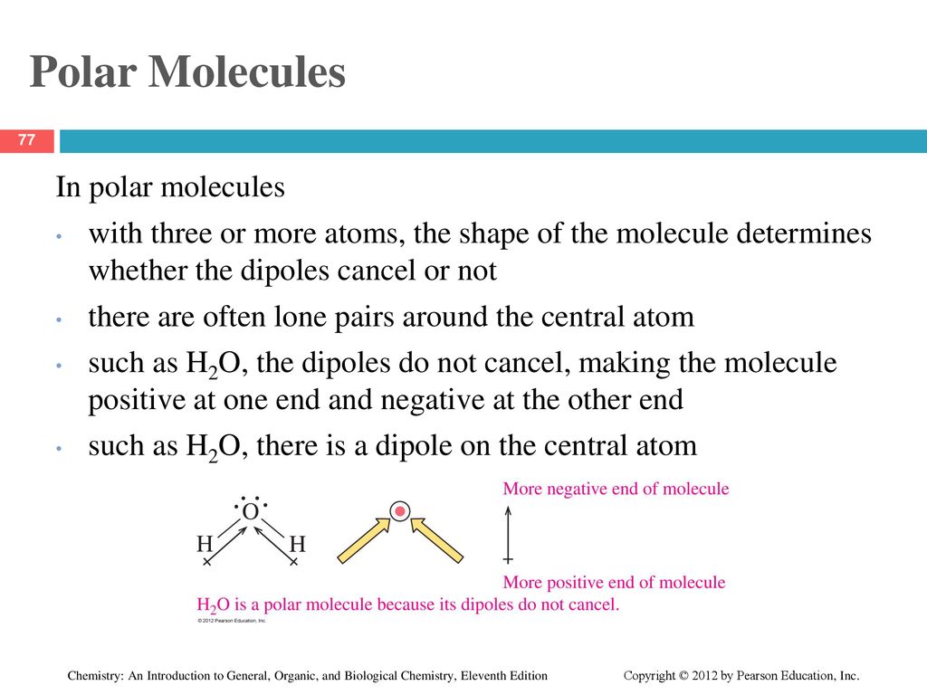 Chapter 4 Compounds and Their Bonds - ppt download
