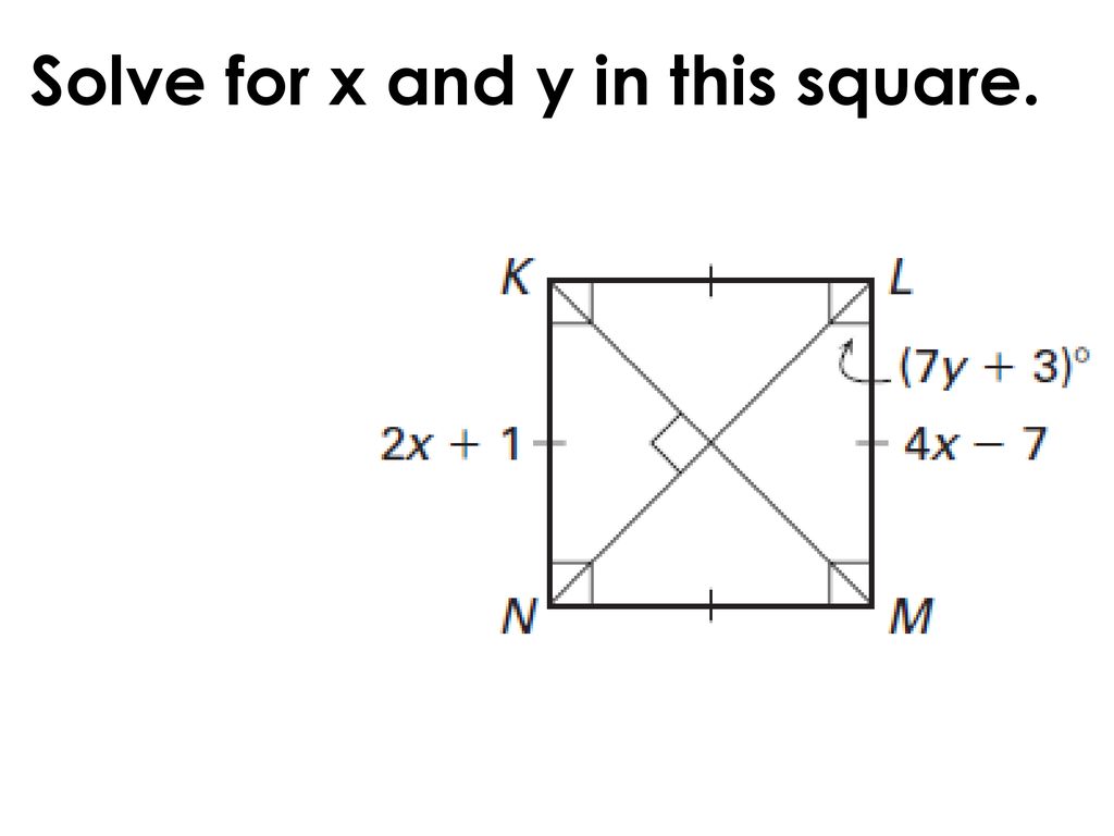 A Parallelogram With 4 Right Angles Ppt Download a-parallelogram-with-4-right-angles-ppt-download