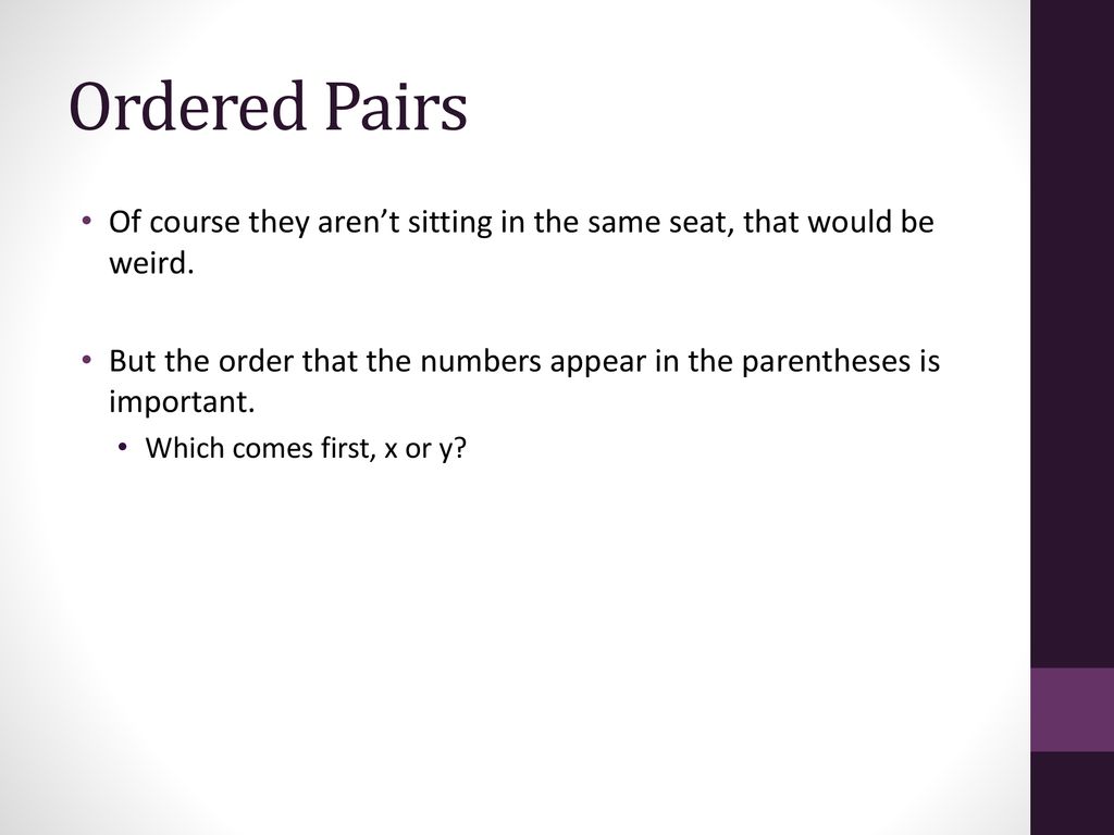 Bell Ringer What animal can jump higher than a building? ppt download