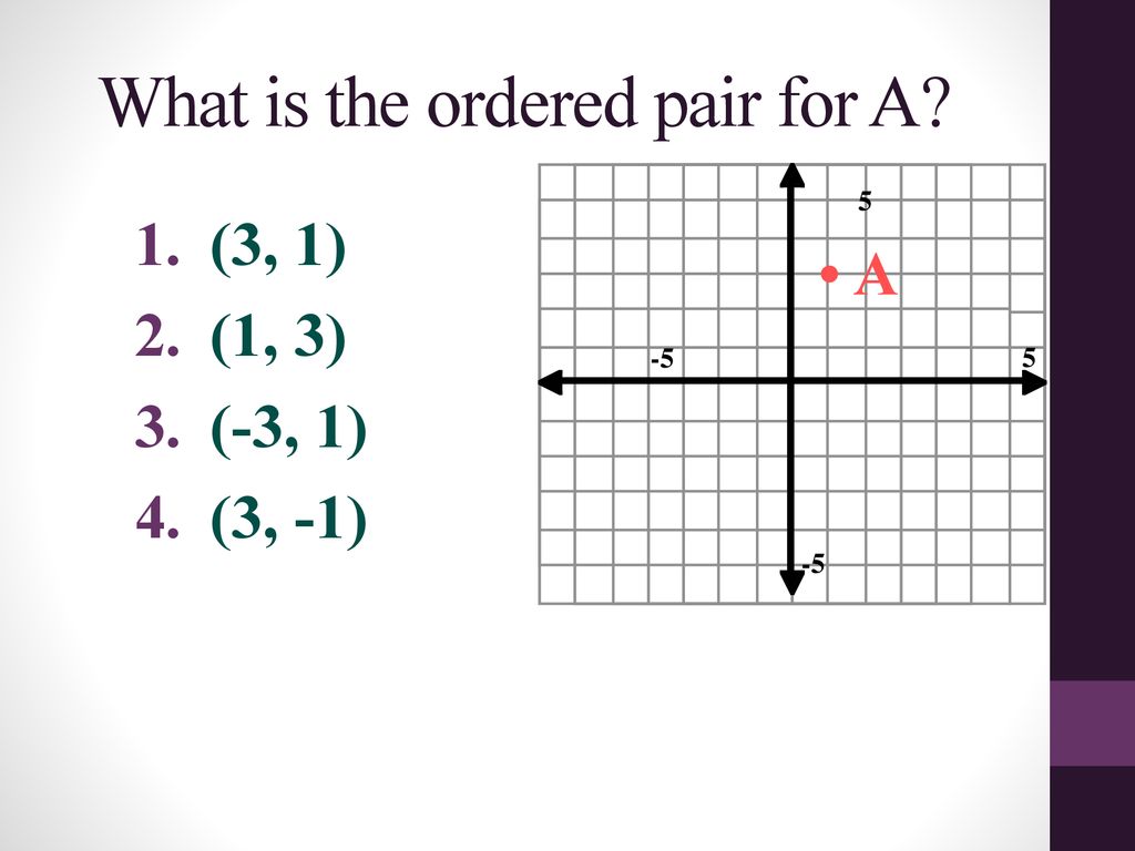 Bell Ringer What Animal Can Jump Higher Than A Building Ppt Download bell-ringer-what-animal-can-jump-higher-than-a-building-ppt-download