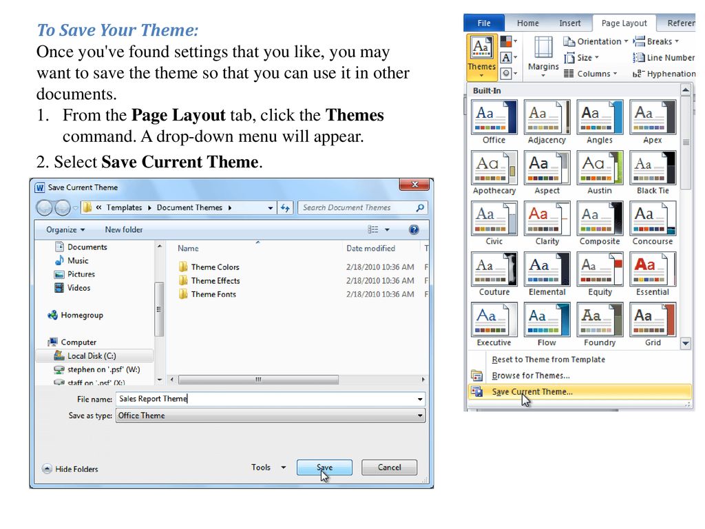 apothecary symbols in word 2010 apothecary symbols in word 2010