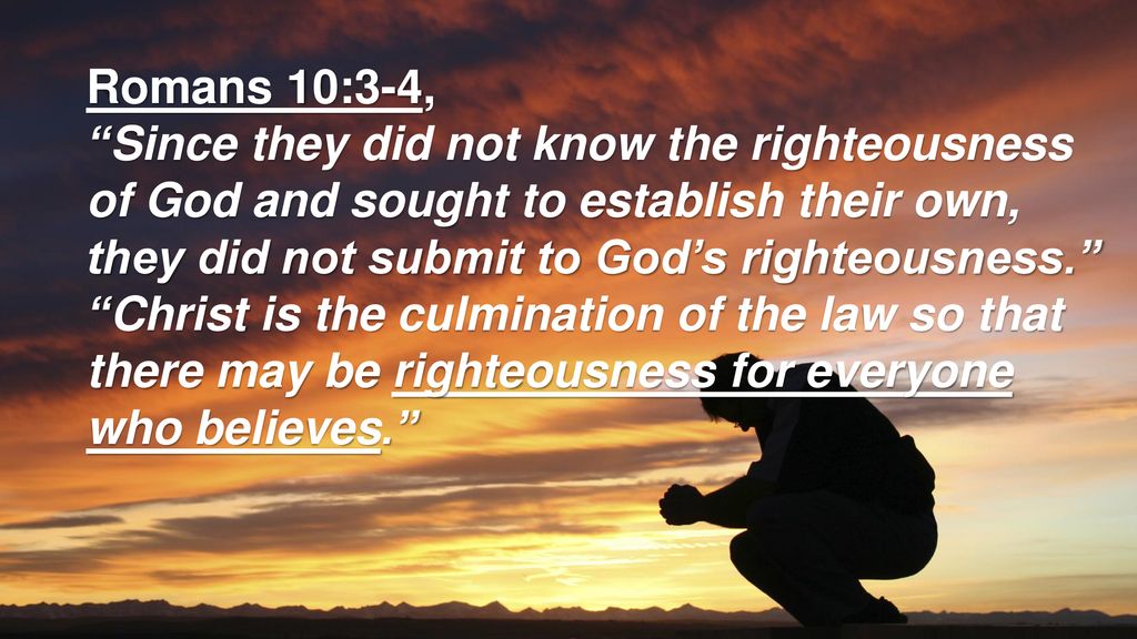 James 4 7 10 Submit Yourselves Then To God Ppt Download james-4-7-10-submit-yourselves-then-to-god-ppt-download