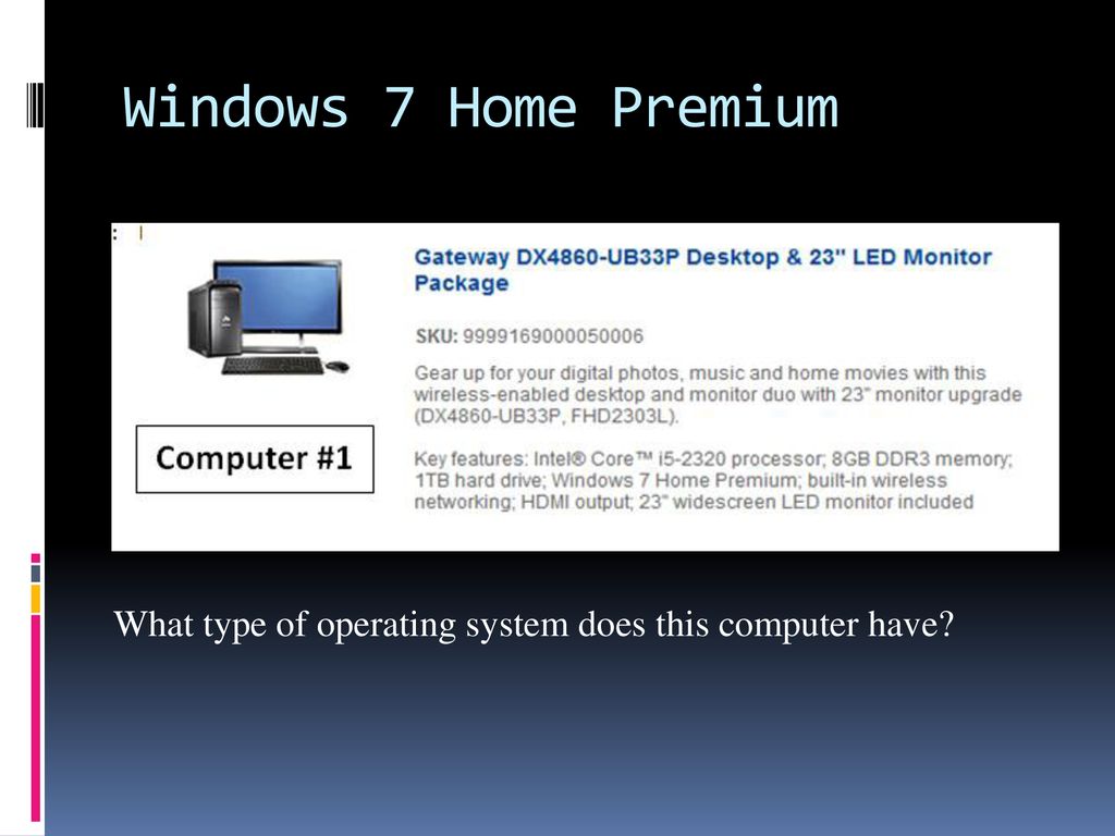 Computer hardware flash card review ppt download