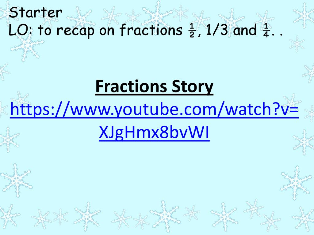 Maths Week 6 Term 3 Lesson Ppt Download