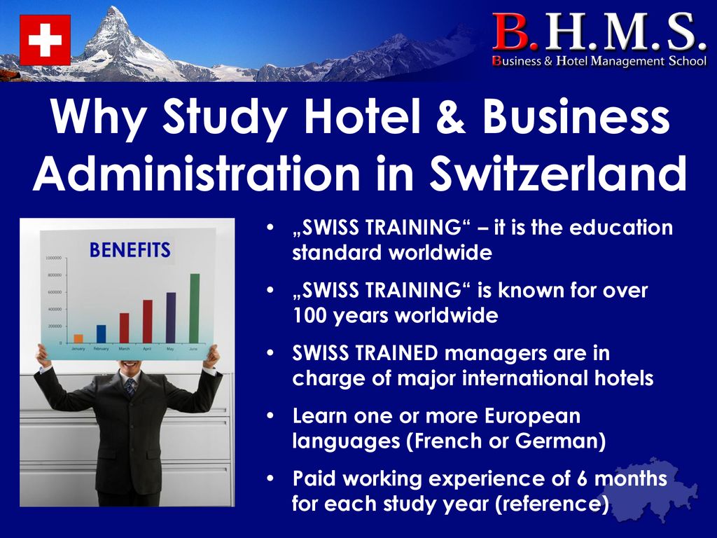 is business a good major in switzerland is business a good major in switzerland