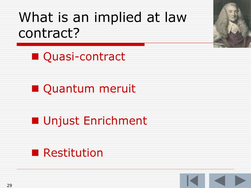 George mason school of law ppt download