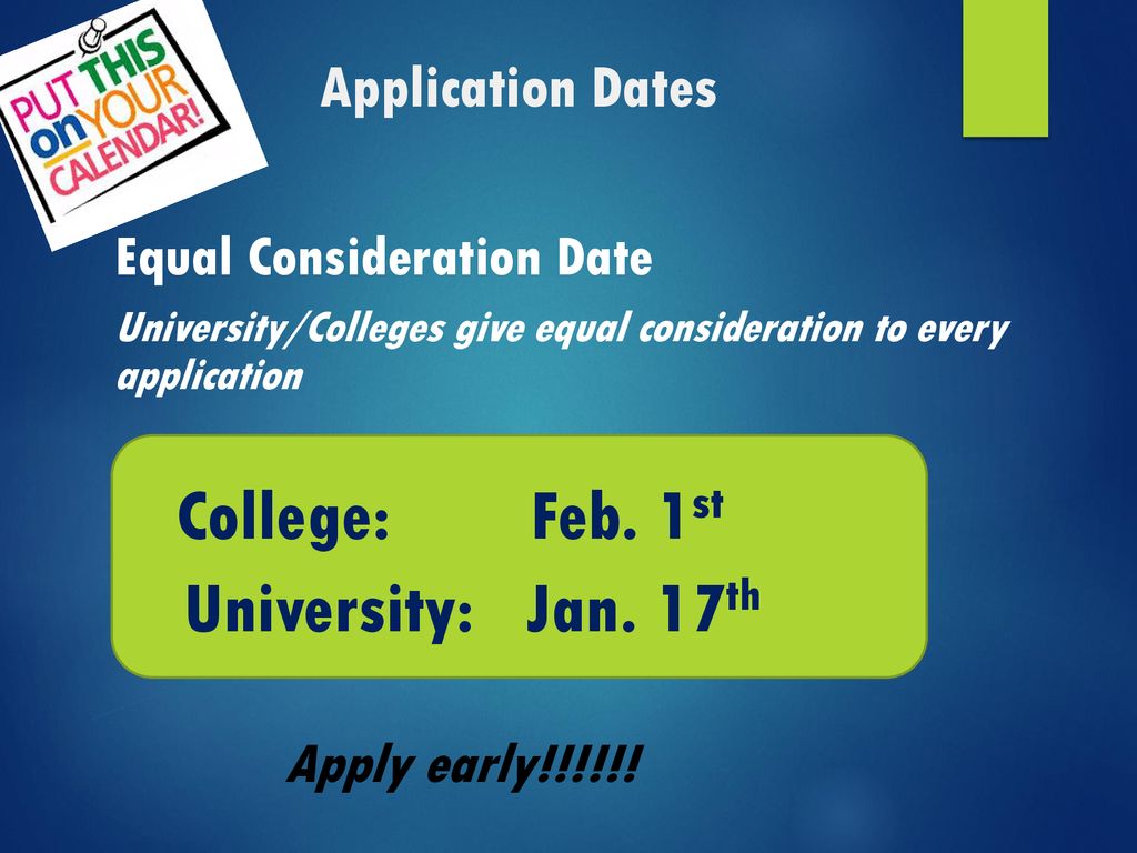 post-secondary-applications-ppt-download