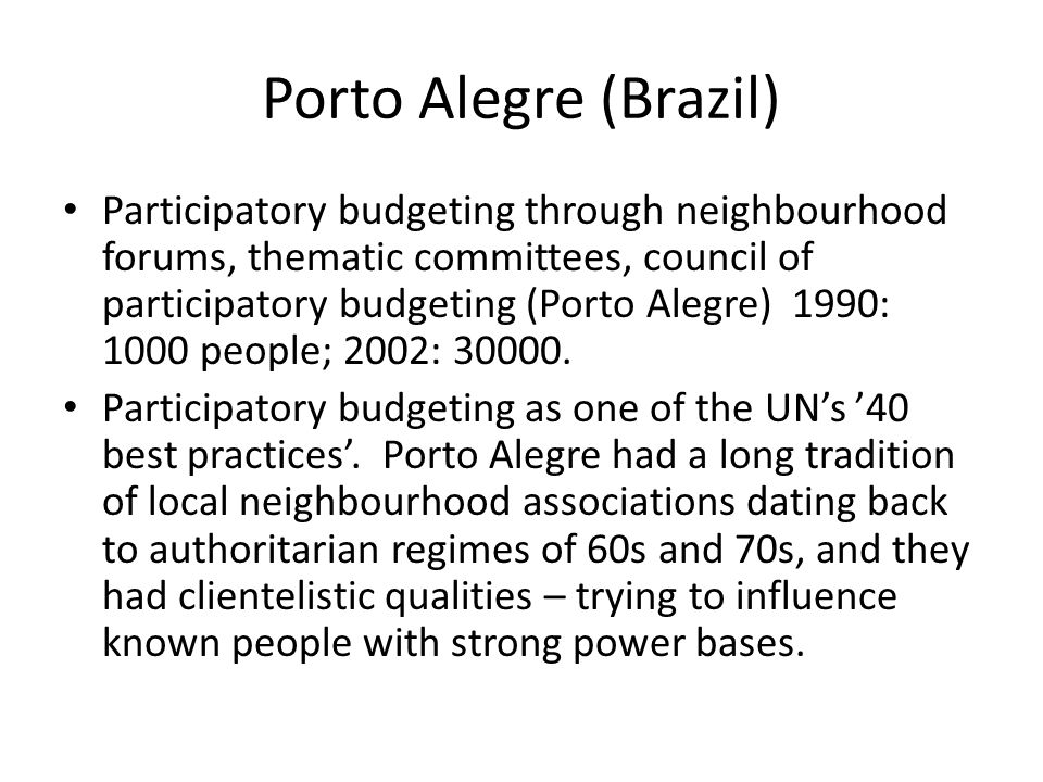 Dating agencies in Porto Alegre